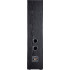 Magnat Monitor S70 3-way Floorstanding Speaker, black