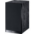 Magnat Signature 503 Shelf Speakers, black