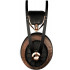 MEZE 109 PRO PRIMAL audiophile headphone, walnut
