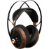MEZE 109 PRO PRIMAL audiophile headphone, walnut
