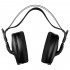 MEZE Empyrean II. high-end headphone, black