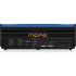 Midas Heritage HD96-24-CC-IP digital mixer
