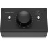 Behringer MONITOR1 passive stereo monitor controller