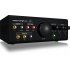 Behringer monitor2USB speaker/headphone monitoring controller