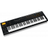 Behringer MOTÖR 61 keyboard