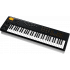 Behringer MOTÖR 61 keyboard