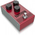 TC Electronic Nether Octaver effect pedal