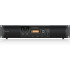Behringer NX6000D power amplifier with DSP