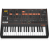 Behringer ODYSSEY analog synthesizer