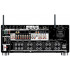 Onkyo TX-RZ3400-S 11.2-channel network AV receiver, silver