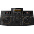 Pioneer DJ OPUS-QUAD Professional all-in-one DJ system
