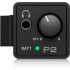 Behringer POWERPLAY P2 personal In-Ear monitor amplifier