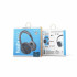 Energy Sistem Hoshi Eco - Bluetooth headphones Cloud