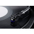 Pioneer DJ PC-HS01-K headshell, black