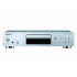 Pioneer PD-30AE-S CD player, silver