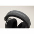 beyerdynamic Amiron Home high-end stereo headphones