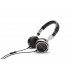 beyerdynamic Aventho headphones, black