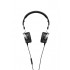 beyerdynamic Aventho headphones, black