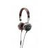 beyerdynamic Aventho wired headphones, brown