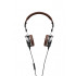 beyerdynamic Aventho wired headphones, brown