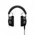 beyerdynamic DT 1770 PRO Closed Studio Reference Headphones 250 Ohm