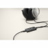 beyerdynamic Impacto Essential High-End DAC/headphones amplifier
