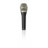 beyerdynamic TG V50 Dynamic Cardioid Microphone
