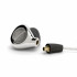beyerdynamic Xelento Remote Audiophile Tesla earphone