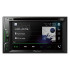 Pioneer AVH-Z3200DAB DAB/Bluetooth/DVD/USB/AUX car multimedia head unit