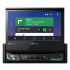 Pioneer AVH-Z7200DAB DAB+/CD/DVD/Bluetooth/USB car multimedia head unit