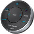 Pioneer CD-ME300 wired marine remote control