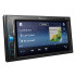 Pioneer MVH-A210BT Bluetooth/USB/AUX car multimedia head unit
