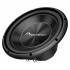 Pioneer TS-A300S4 car subwoofer