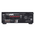 Pioneer VSX-934-S 7.2 channel receiver, silver