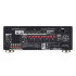 Pioneer VSX-LX304-S 9.2 channel AV receiver amplifier, silver
