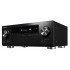 Pioneer VSX-LX304-B 9.2 channel AV receiver amplifier, black