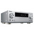 Pioneer VSX-LX304-S 9.2 channel AV receiver amplifier, silver