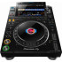 Pioneer DJ CDJ-3000 DJ multi player, black