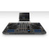 Pioneer DJ DDJ-FLX6-GT DJ 4-channel DJ controller, graphite