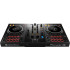 Pioneer DJ DDJ-400 DJ controller