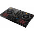 Pioneer DJ DDJ-400 DJ controller