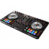 Pioneer DJ DDJ-SX3 4-channel DJ controller