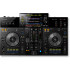 Pioneer DJ XDJ-RR all-in-one DJ controller