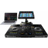 Pioneer DJ XDJ-RR all-in-one DJ controller