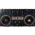 Pioneer DJ DDJ-REV7 DJ controller