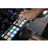 Pioneer DJ DDJ-REV7 DJ controller