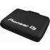 Pioneer DJ DJC-XP1 BAG controller bag