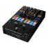 Pioneer DJ DJM-S11 DJ mixer
