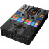 Pioneer DJ DJM-S11-SE 2-channel DJ mixer (Special edition)
