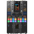 Pioneer DJ DJM-S11-SE 2-channel DJ mixer (Special edition)